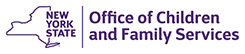Office of Children & Family Services